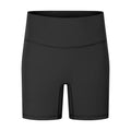 Higougou Thick High Waist Yoga Pants,Tummy Control Workout Running Yoga Leggings for Women