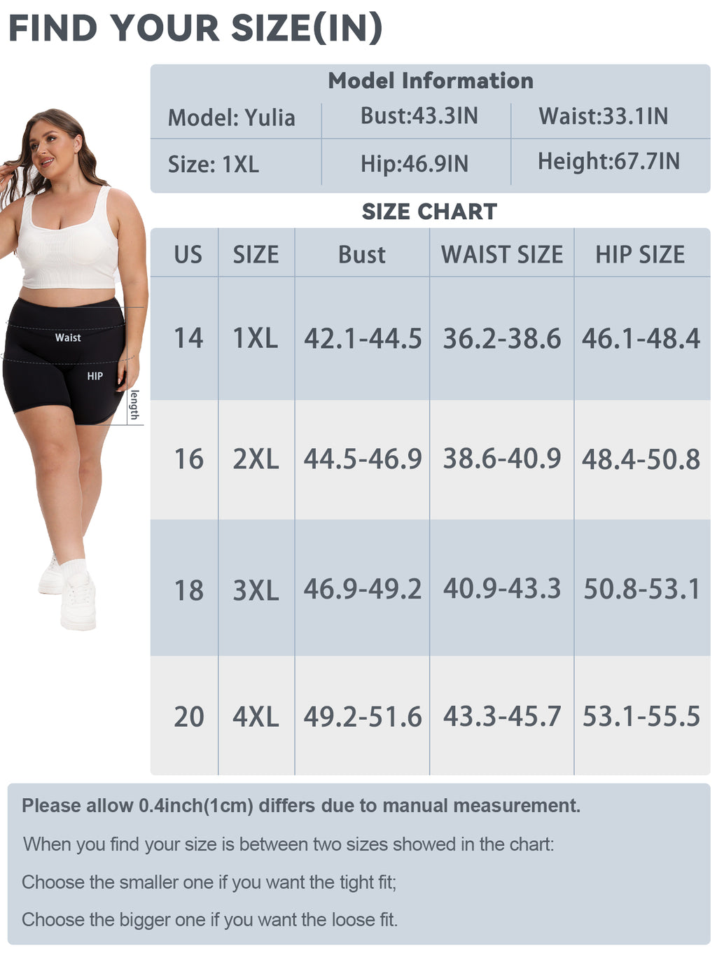 Shgiloo 3pcs/Set Large Size Women's Casual High Yoga Pants Set Elastic Waist Gym Workout Flare Leggings